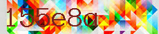 155e8a