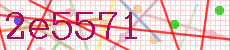 2e5571