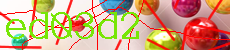 ed03d2
